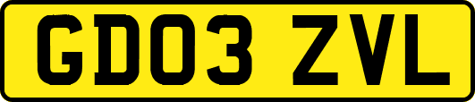 GD03ZVL