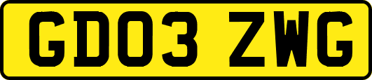 GD03ZWG