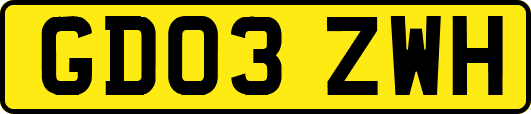 GD03ZWH