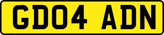 GD04ADN