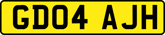 GD04AJH