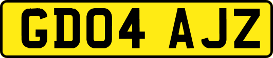 GD04AJZ