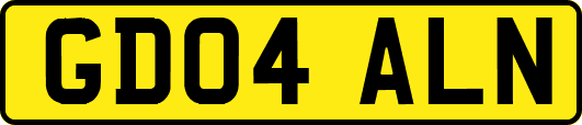 GD04ALN