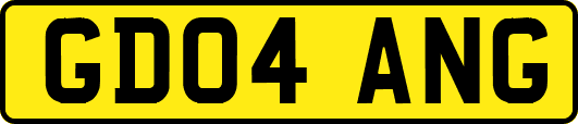 GD04ANG