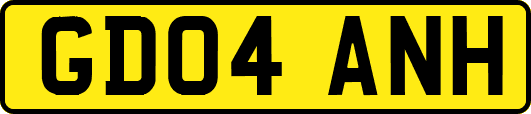 GD04ANH