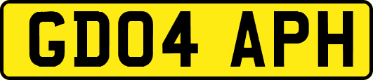 GD04APH