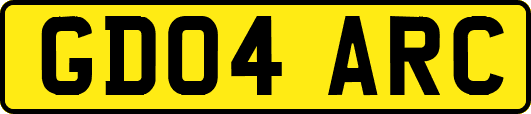GD04ARC