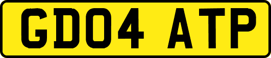 GD04ATP