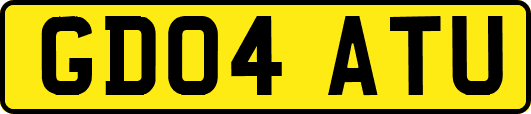 GD04ATU
