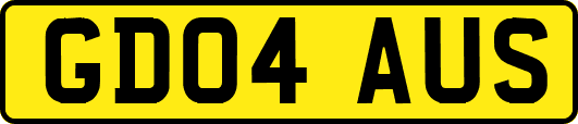 GD04AUS