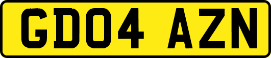 GD04AZN