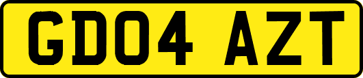 GD04AZT