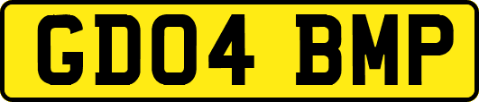 GD04BMP