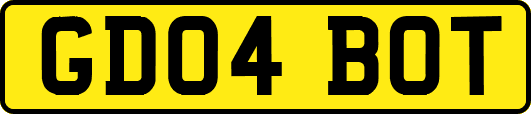 GD04BOT