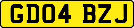 GD04BZJ