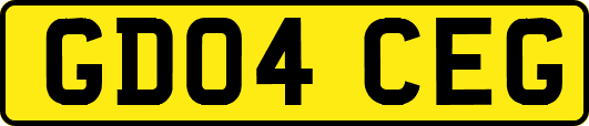 GD04CEG