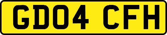 GD04CFH