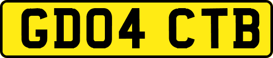 GD04CTB