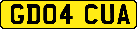GD04CUA
