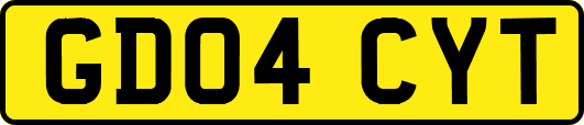 GD04CYT