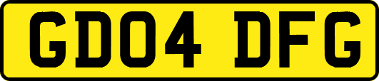 GD04DFG