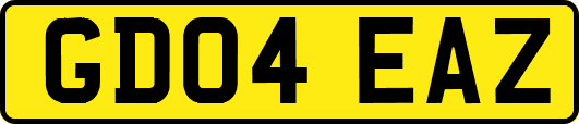 GD04EAZ