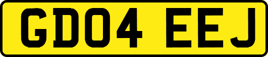 GD04EEJ