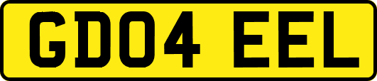GD04EEL