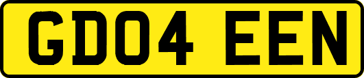 GD04EEN