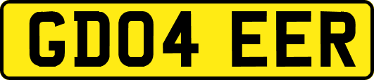 GD04EER