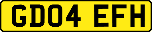 GD04EFH
