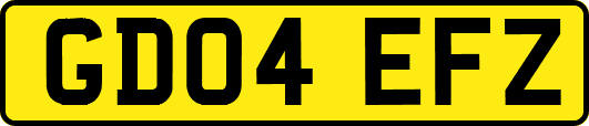 GD04EFZ