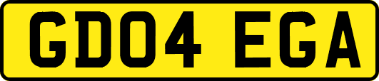 GD04EGA