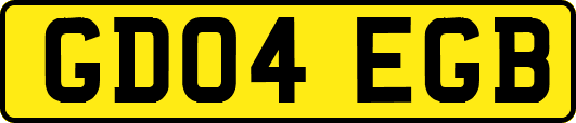 GD04EGB