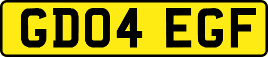 GD04EGF