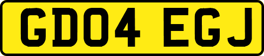 GD04EGJ