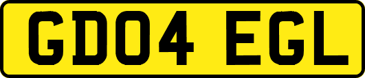 GD04EGL