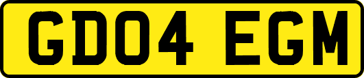 GD04EGM