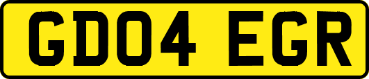 GD04EGR