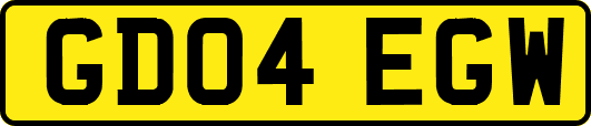 GD04EGW