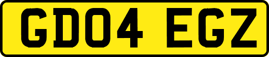 GD04EGZ
