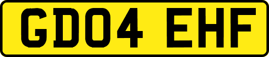 GD04EHF