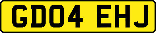 GD04EHJ
