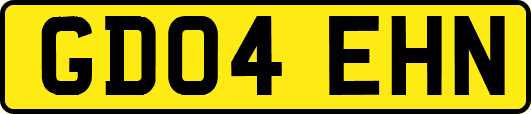 GD04EHN