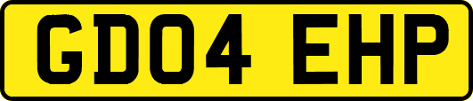 GD04EHP
