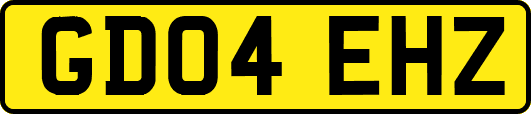 GD04EHZ