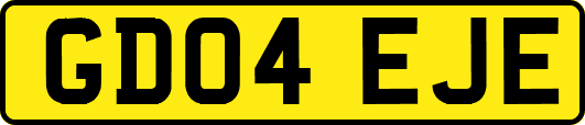 GD04EJE