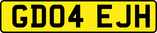 GD04EJH
