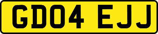 GD04EJJ