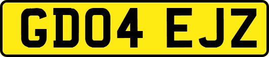 GD04EJZ